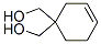 2160-94-3,3-CYCLOHEXENE-1,1-DIMETHANOL