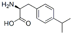 216007-00-0,(S)-2-Amino-3-(4-isopropyl-phenyl)propionic acid