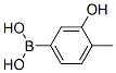 216019-35-1,RARECHEM AH PB 0188