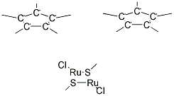 216064-20-9,MET-DIRUX