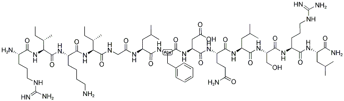 216064-36-7,BETA-POMPILIDOTOXIN