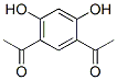 4,6-DIACETYLRESORCINOL 2161-85-5,4,6-DIACETYLRESORCINOL