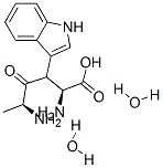 21612-37-3,H-BETA-ALA-TRP-OH 2H2O