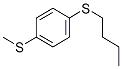 216144-37-5,4-(N-BUTYLTHIO)THIOANISOLE, 98+%