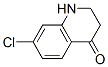 21617-15-2,7-chloro-2,3-dihydro-4-quinolone