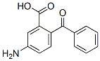2162-57-4,5-amino-2-benzoyl-benzoic acid