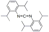 2162-74-5,Bis(2,6-diisopropylphenyl)carbodiimide