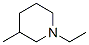 2162-86-9,1-ethyl-3-methylpiperidine