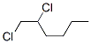 2162-92-7,1,2-DICHLOROHEXANE
