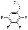 21622-18-4,1-CHLOROMETHYL-2,3,4,5-TETRAFLUORO-BENZENE