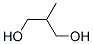 2163-42-0,2-METHYL-1,3-PROPANEDIOL