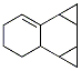 1,2,3,4,4A,5,8,8A-OCTAHYDRO-1,4:5,8-DIMETHANONAPHTHALENE 21635-90-5,1,2,3,4,4A,5,8,8A-OCTAHYDRO-1,4:5,8-DIMETHANONAPHTHALENE