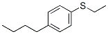 216393-65-6,1-N-BUTYL-4-(ETHYLTHIO)BENZENE