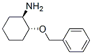 216394-06-8,(1R,2R)-(-)-2-Benzyloxycyclohexylamine