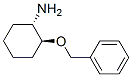 216394-07-9,(1S,2S)-(+)-2-Benzyloxycyclohexylamine
