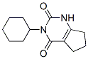 Lenacil 2164-08-1,Lenacil