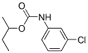 2164-13-8,butan-2-yl N-(3-chlorophenyl)carbamate