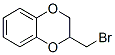 2164-34-3,2-BROMOMETHYL-1,4-BENZODIOXANE