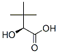 21641-92-9,(S)-(-)-2-Hydroxy-3,3-dimethylbutyric acid
