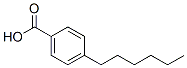 21643-38-9,4-Hexylbenzoic acid