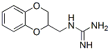 2165-19-7,Guanoxan