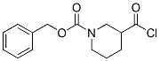 216502-94-2,1-BENZYLOXYCARBONYLPIPERIDINE-3-CARBONYL CHLORIDE