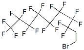 21652-57-3,1-BROMO-1H,1H,2H,2H-PERFLUORODECANE