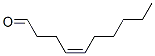 21662-09-9,CIS-4-DECENAL