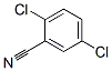 21663-61-6,2,5-Dichlorobenzonitrile