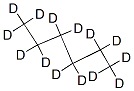 21666-38-6,N-HEXANE-D14