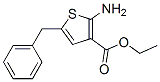 216686-60-1,CHEMBRDG-BB 3000759