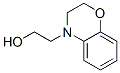 216691-22-4,CHEMBRDG-BB 4022378