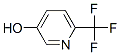 216766-12-0,6-(TRIFLUOROMETHYL)PYRIDIN-3-OL