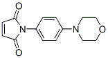 216774-38-8,1-[4-(4-MORPHOLINYL)PHENYL]-1H-PYRROLE-2,5-DIONE