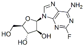 21679-14-1,Fludarabine