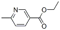 21684-59-3,ETHYL 6-METHYLPYRIDINE-3-CARBOXYLATE