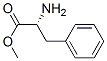 21685-51-8,(R)-2-Amino-3-phenylpropionic acid methylester