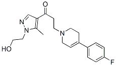 21686-10-2,Flupranone