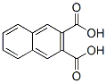 2169-87-1,2,3-NAPHTHALENEDICARBOXYLIC ACID