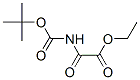 216959-34-1,ETHYL N-(TERT-BUTOXYCARBONYL)OXAMATE