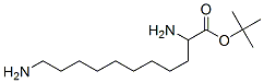 216961-61-4,1-BOC-1,10-DIAMINODECANE