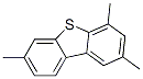 216983-03-8,2,4,7-TRIMETHYLDIBENZOTHIOPHENE