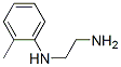 21702-27-2,N-(o-tolyl)ethylenediamine
