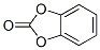 2171-74-6,BENZO[1,3]DIOXOL-2-ONE