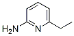 21717-29-3,2-AMINO-6-ETHYLPYRIDINE