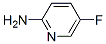 21717-96-4,2-Amino-5-fluoropyridine