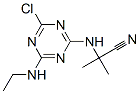 21725-46-2,Bladex