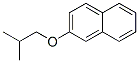 2173-57-1,2-ISOBUTOXYNAPHTHALENE