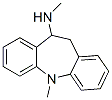 21730-16-5,Metapramine