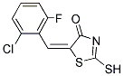 217316-44-4,AKOS B018294